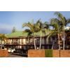 Aberdare NSW Taree Accommodation
