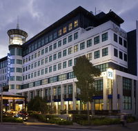 Novotel Glen Waverley - Taree Accommodation