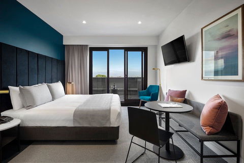 Quest Burwood East - Taree Accommodation 2