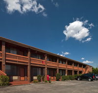 Hotel Bruce County - Taree Accommodation