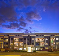 Quest Glen Waverley - Taree Accommodation