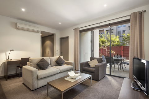 Quest Glen Waverley - Taree Accommodation 1