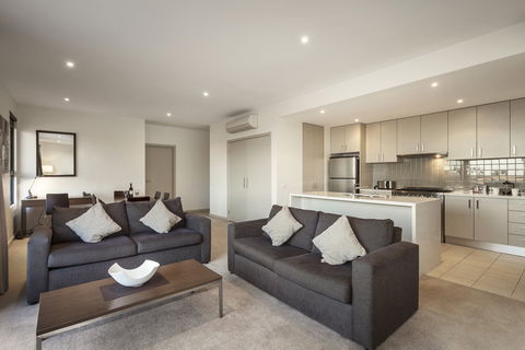 Quest Glen Waverley - Taree Accommodation 2