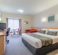 Waverley International Hotel - Taree Accommodation