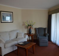 Gateway on Monash - Taree Accommodation