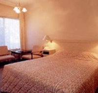 Clayton Monash Motor Inn - Taree Accommodation