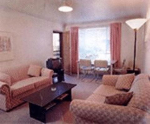 Clayton Monash Motor Inn - Taree Accommodation 1