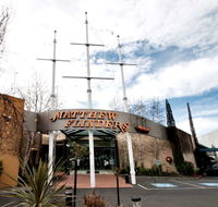 Matthew Flinders Hotel a NightCap Hotel - Taree Accommodation