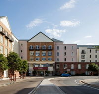 Rydges Newcastle - Taree Accommodation