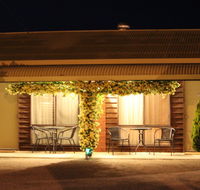 Riverland Motel - Taree Accommodation
