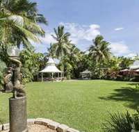 Seagulls Resort - Taree Accommodation