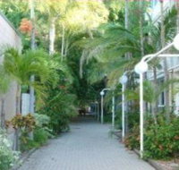 Adventurers Resort - Taree Accommodation
