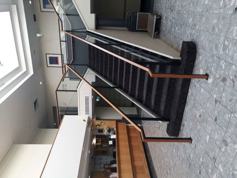 Dingley International Hotel - Taree Accommodation 2