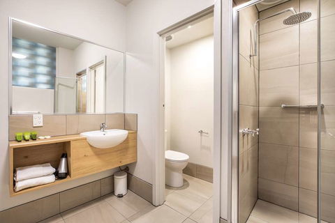 Nightcap At Seaford Hotel - Taree Accommodation 2