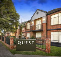Quest Dandenong - Taree Accommodation