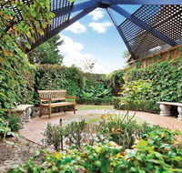 Best Western Plus The Buckingham Inn - Taree Accommodation