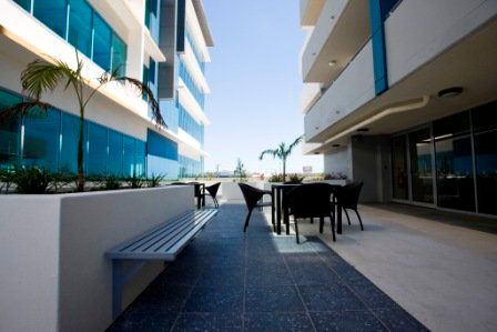 Quest Chermside - Taree Accommodation 0