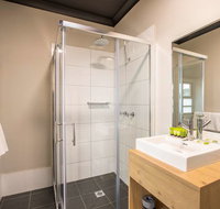 Nightcap at Chester Hill Hotel - Taree Accommodation