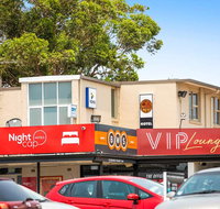 Nightcap at Fairfield - Taree Accommodation