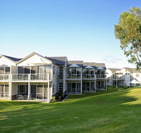 The Sebel Swan Valley The Vines - Taree Accommodation