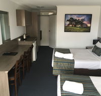 Sugar Country Motor Inn - Taree Accommodation