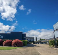 Acacia Motor Inn - Taree Accommodation