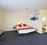 Boulevard Lodge - Taree Accommodation