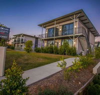 Kings Park Accommodation - Taree Accommodation