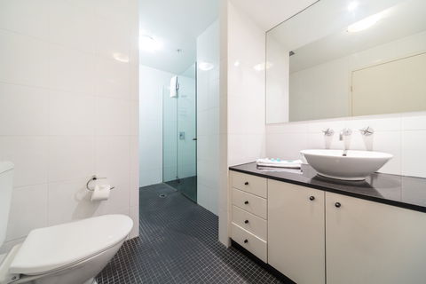 Astra Apartments Sydney CBD - Taree Accommodation 1