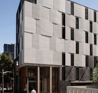 Alex Hotel Perth - Taree Accommodation