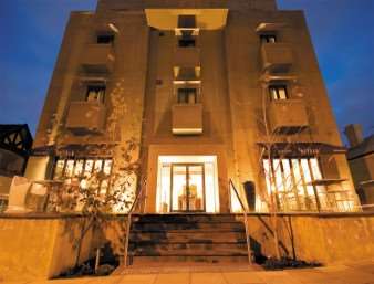 Club Wyndham Perth - Taree Accommodation 0