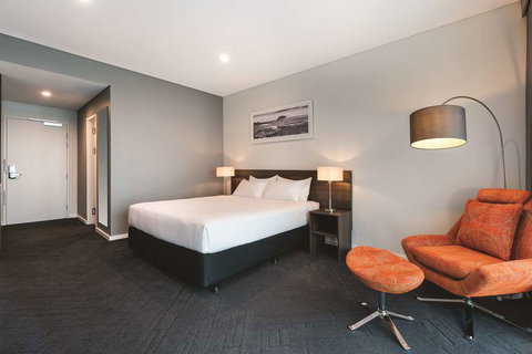 Vibe Hotel Subiaco Perth - Taree Accommodation 1
