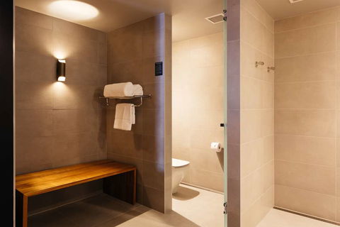 Macq 01 Hotel - Taree Accommodation 2