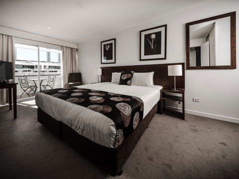 Salamanca Suites - Taree Accommodation 2