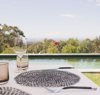 Spicers Sangoma Retreat - Taree Accommodation