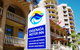 Ensenada Motor Inn - thumb 0