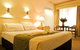 Lamplighter Motel - thumb 1