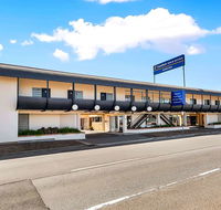 Comfort Inn Manhattan - Taree Accommodation