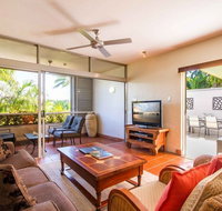 Club Tropical Resort - Taree Accommodation