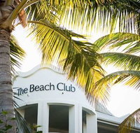 Peppers Beach Club - Taree Accommodation
