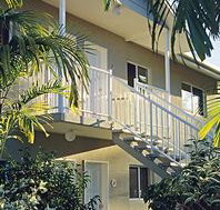 Port Douglas Plantation Resort - Taree Accommodation