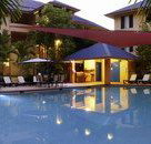 Central Plaza Port Douglas - Taree Accommodation