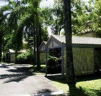 Reef Resort Port Douglas By Rydges - Taree Accommodation