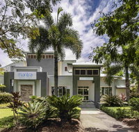 Mantra Aqueous Port Douglas - Taree Accommodation