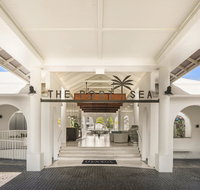 Mantra PortSea - Taree Accommodation