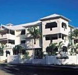 Mowbray By The Sea Holiday Apartments - Taree Accommodation
