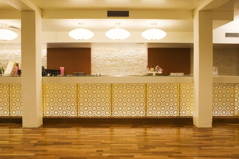 University House - ANU - Taree Accommodation 31
