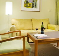 University House - ANU - Taree Accommodation