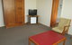 University House - ANU - thumb 41