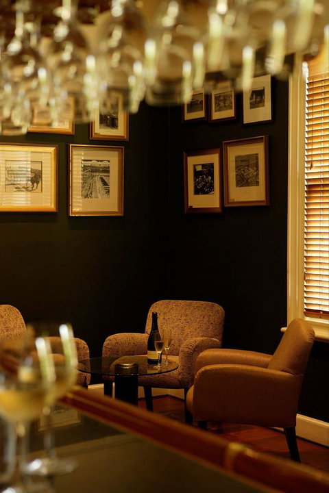 Hyatt Hotel Canberra - A Park Hyatt Hotel - Taree Accommodation 31